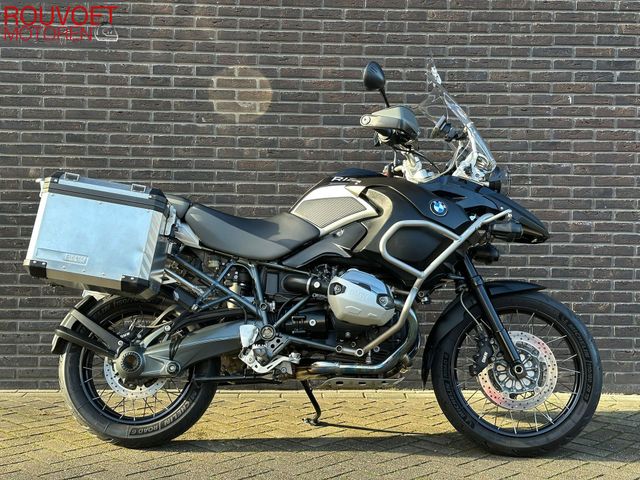 bmw - r-1200-gs-adventure-abs-asc-esa