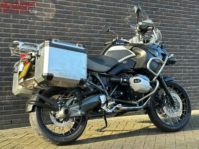 bmw - r-1200-gs-adventure-abs-asc-esa