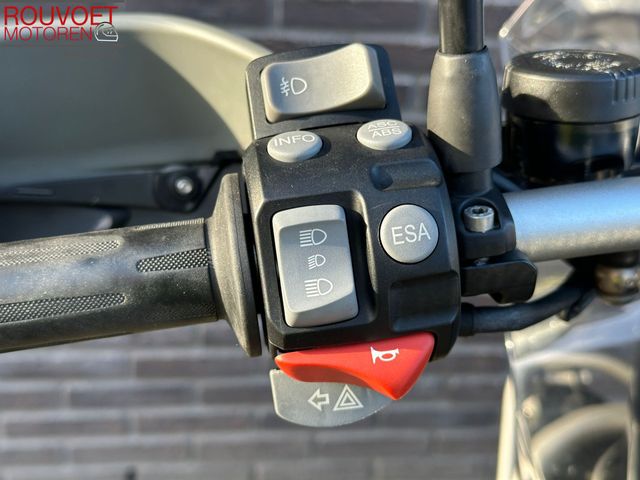 bmw - r-1200-gs-adventure-abs-asc-esa