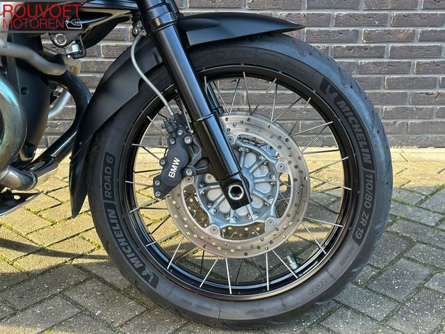 bmw - r-1200-gs-adventure-abs-asc-esa