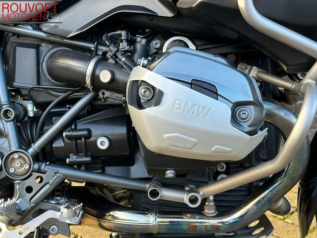 bmw - r-1200-gs-adventure-abs-asc-esa