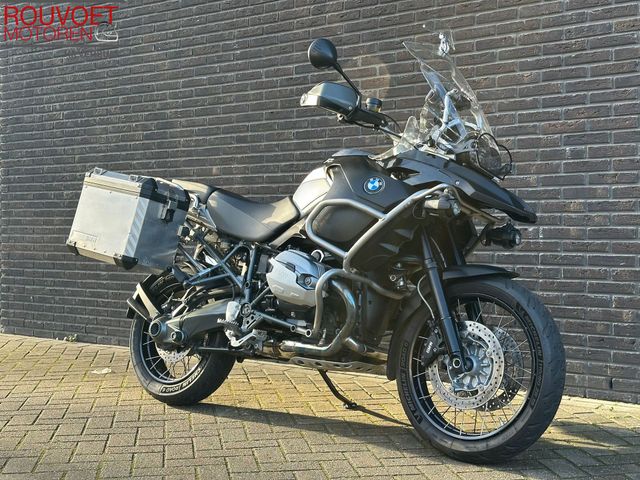 bmw - r-1200-gs-adventure-abs-asc-esa