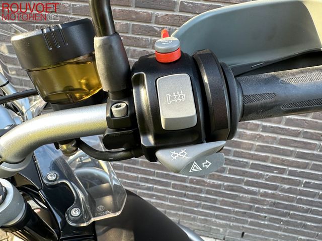 bmw - r-1200-gs-adventure-abs-asc-esa