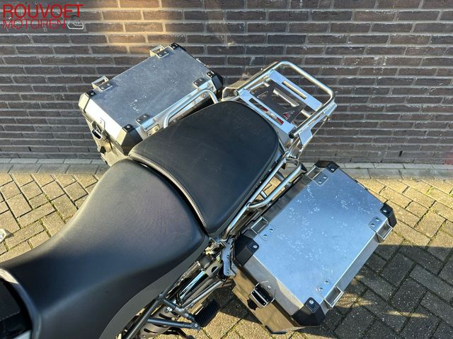 bmw - r-1200-gs-adventure-abs-asc-esa