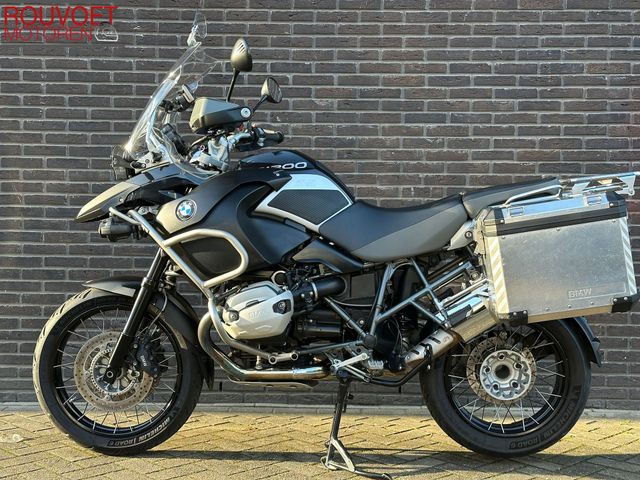bmw - r-1200-gs-adventure-abs-asc-esa