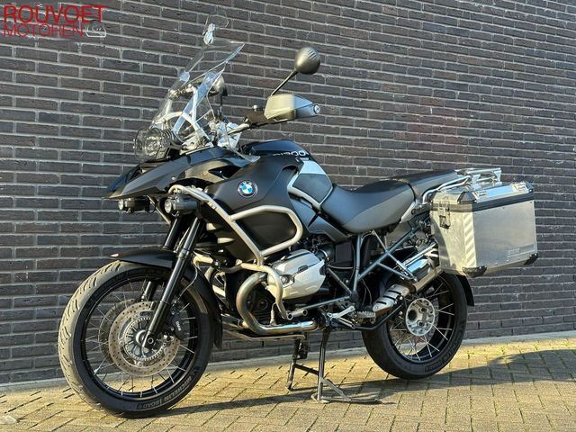 bmw - r-1200-gs-adventure-abs-asc-esa