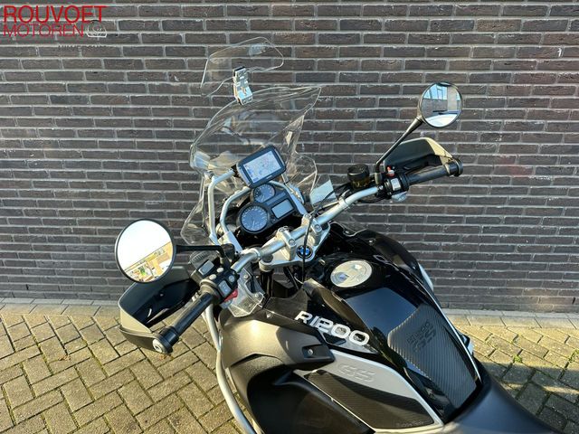 bmw - r-1200-gs-adventure-abs-asc-esa