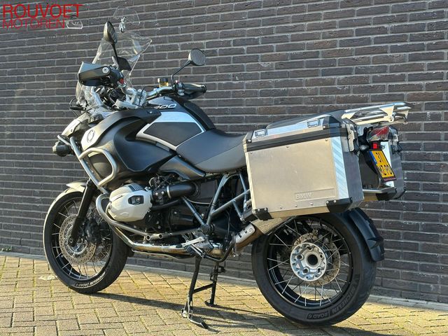 bmw - r-1200-gs-adventure-abs-asc-esa