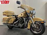 HARLEY-DAVIDSON ELECTRA GLIDE CLASSIC FLHTC