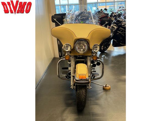 harley-davidson - electra-glide-classic-flhtc