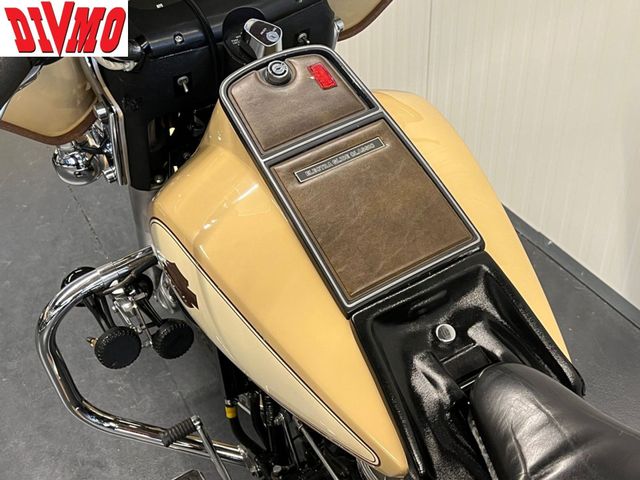 harley-davidson - electra-glide-classic-flhtc