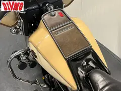 Harley-Davidson Flhtc Electra Glide Shovel 1340 1983 occasion – foto 13 van 21