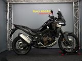 HONDA CRF 1100 L AFRICA TWIN DCT