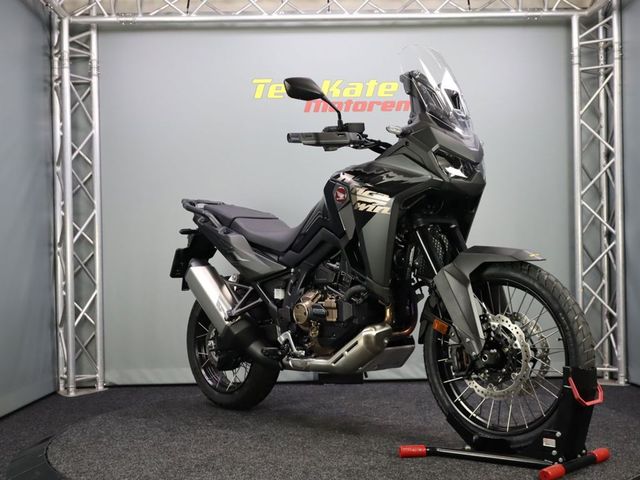 honda - crf-1100-l-africa-twin-dct