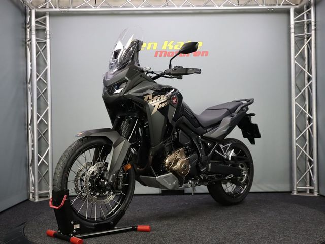 honda - crf-1100-l-africa-twin-dct