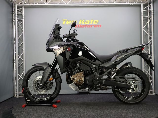 honda - crf-1100-l-africa-twin-dct