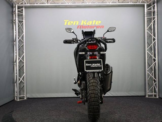 honda - crf-1100-l-africa-twin-dct