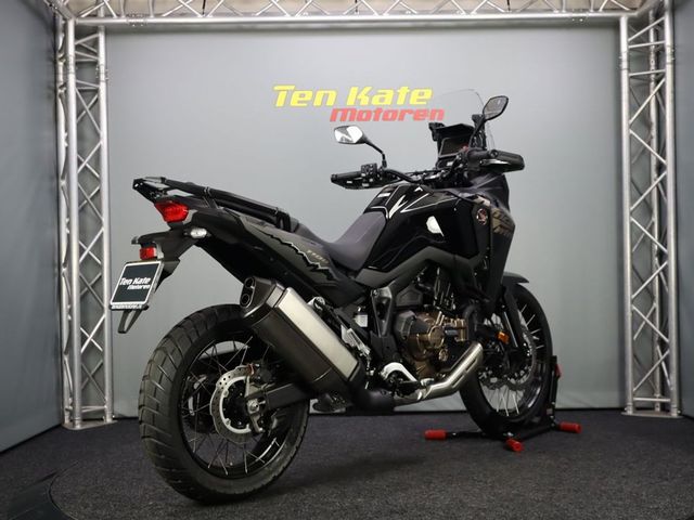 honda - crf-1100-l-africa-twin-dct