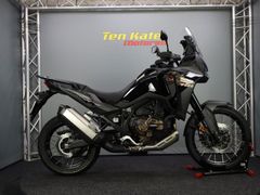 Honda CRF1100L Africa Twin DCT 2026 occasion – foto 1 van 7