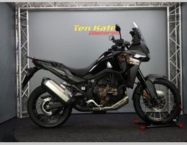 Honda CRF 1100 L Africa Twin DCT 2026 occasion