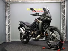 Honda CRF1100L Africa Twin DCT 2026 occasion – foto 2 van 7