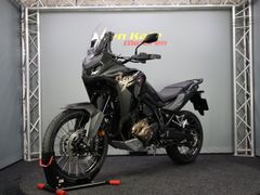 Honda CRF1100L Africa Twin DCT 2026 occasion – foto 3 van 7