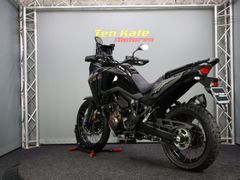 Honda CRF1100L Africa Twin DCT 2026 occasion – foto 5 van 7