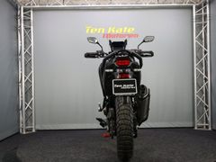 Honda CRF1100L Africa Twin DCT 2026 occasion – foto 6 van 7