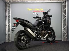Honda CRF1100L Africa Twin DCT 2026 occasion – foto 7 van 7