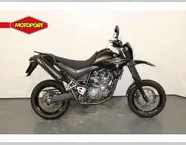 Yamaha XT 660 R 2009 occasion
