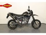 YAMAHA XT 660 R