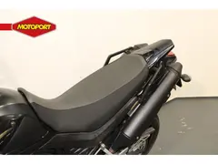 Yamaha XT660 2009 occasion – foto 6 van 15