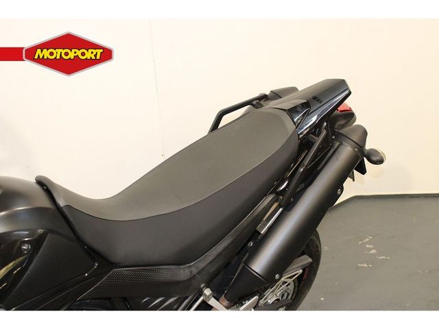 yamaha - xt-660-r
