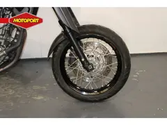 Yamaha XT660 2009 occasion – foto 13 van 15