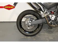 Yamaha XT660 2009 occasion – foto 14 van 15