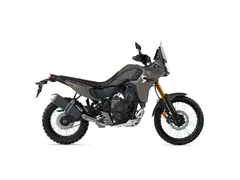 Yamaha Tenere 700 2026 nieuw – foto 2 van 6