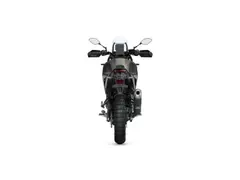 Yamaha Tenere 700 2026 nieuw – foto 3 van 6