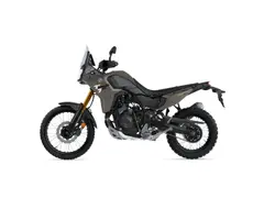 Yamaha Tenere 700 2026 nieuw – foto 4 van 6