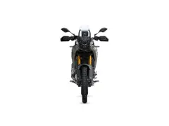 Yamaha Tenere 700 2026 nieuw – foto 6 van 6