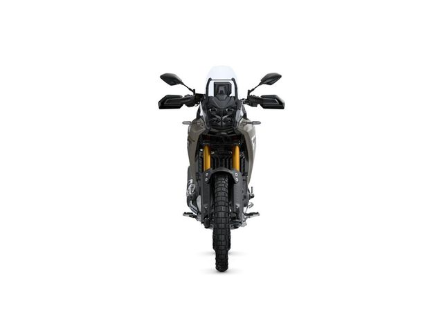 yamaha - tenere-700
