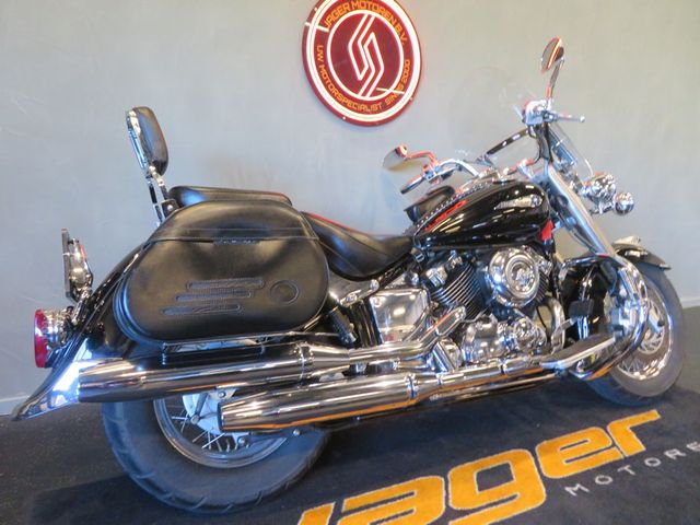 yamaha - xvs-650-a-dragstar-classic