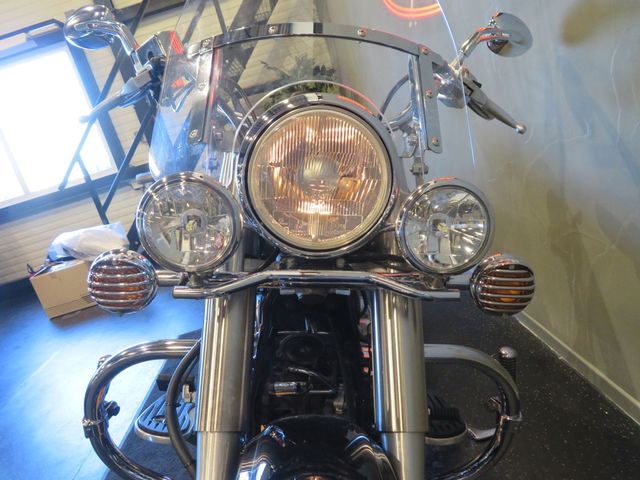 yamaha - xvs-650-a-dragstar-classic