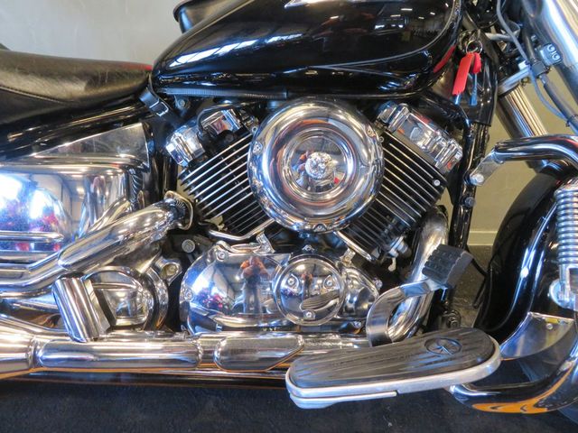 yamaha - xvs-650-a-dragstar-classic