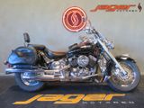 YAMAHA XVS 650 A DRAGSTAR CLASSIC