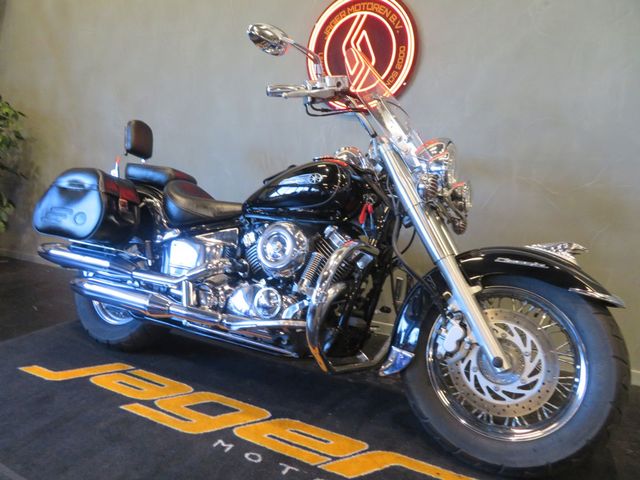 yamaha - xvs-650-a-dragstar-classic