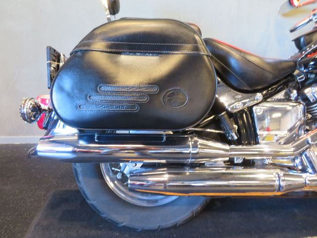 yamaha - xvs-650-a-dragstar-classic