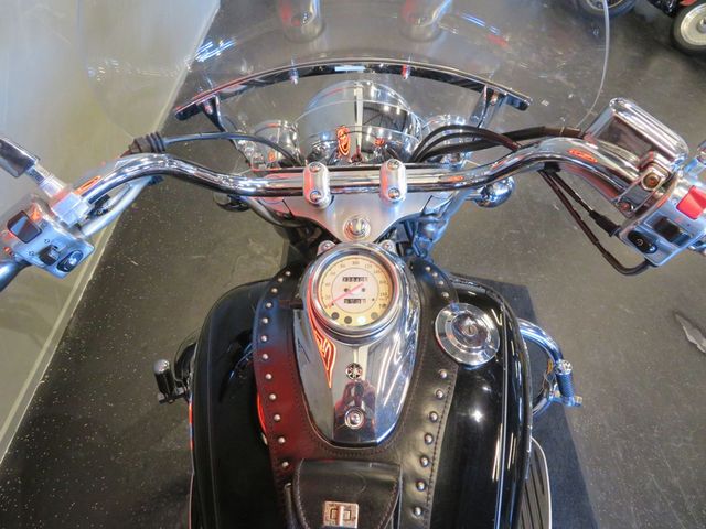 yamaha - xvs-650-a-dragstar-classic