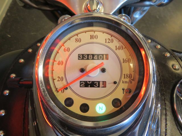 yamaha - xvs-650-a-dragstar-classic