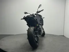 BMW F 900 R Comfort Pack 2026 nieuw – foto 3 van 13