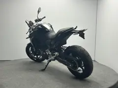 BMW F 900 R Comfort Pack 2026 nieuw – foto 4 van 13